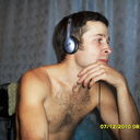 ���������� ��������, ���� ������� �������, 39 ���, ������������ ��� ������, ����� � ���������, c�������� ���������