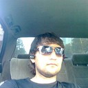 ���������� ����-���������, ���� ������� S�, 40 ���, ������������ 