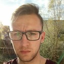 ���������� �����, ���� ������� Andrij, 33 ����, ������������ ��� ������, ����� � ���������, c�������� ���������