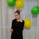  ,   , 25 ,   c 