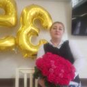 ���������� ���������, ���� ������� �������, 41 ���, ������������ ��� ������, ����� � ���������