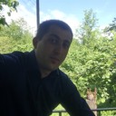  ,   Guro, 30 ,   
