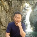 ���������� �������, ���� ������� ����, 56 ���, ������������ ��� ������, ����� � ���������