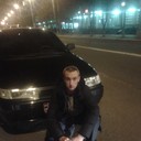 ���������� �������, ���� ������� ������, 38 ���, ������������ ��� ����� � ���������, c�������� ���������