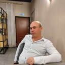 ���������� ����������, ���� ������� �����, 53 ����, ������������ ��� ������, ����� � ���������