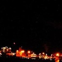 ���������� �����-���������, ���� ������� ����, 34 ����, ������������ ��� ������, ����� � ���������, c�������� ���������