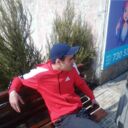 ���������� ������, ���� ������� �������, 31 ���, ������������ ��� ������, ����� � ���������