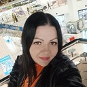  ,   , 39 ,   ,   , c , 