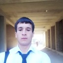 ���������� ������, ���� ������� A l i s h e, 26 ���, ������������ ��� ������, ����� � ���������, c�������� ���������