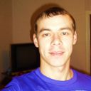 ���������� ������, ���� ������� ���, 37 ���, ������������ 