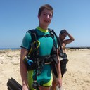 ���������� ������, ���� ������� ������, 28 ���, ������������ ��� ����� � ���������, c�������� ���������