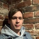 ���������� ������, ���� ������� �������, 35 ���, ������������ ��� c�������� ���������