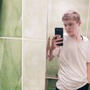  -,   , 21 ,   ,   , c 