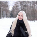  ,   , 30 ,   ,   , c 