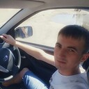  ,   , 33 ,   ,   , c , 