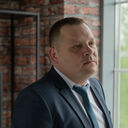 ���������� ������-��-����, ���� ������� ������, 37 ���, ������������ ��� ������, ����� � ���������