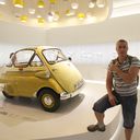  ,   Sima, 55 ,   ,   , c 