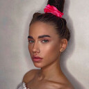 ���������� ������, ���� ������� ��������, 25 ���, ������������ ��� ������, ����� � ���������