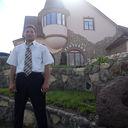  ,   Ararat, 41 ,   