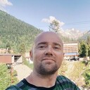 ���������� �����, ���� ������� ����, 41 ���, ������������ ��� ������, ����� � ���������