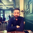 ���������� ������-��-����, ���� ������� ���, 30 ���, ������������ ��� ������, ����� � ���������, ���������