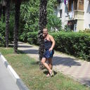  ,   Serj, 41 ,     , c 