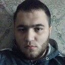 ���������� �����������, ���� ����� �������, 24 ����, ������������ ��� ������, ����� � ���������