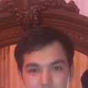 ���������� Langesund, ���� ������� �����, 30 ���, ������������ ��� ������, ����� � ���������