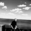 ���������� �����, ���� ������� ������, 31 ���, ������������ ��� ������, ����� � ���������