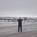 ���������� �������, ���� ������� ���������, 46 ���, ������������ ��� c�������� ���������