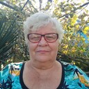  ,   , 74 ,  