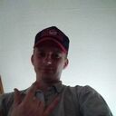 ���������� �����������, ���� ������� ����, 30 ���, ������������ ��� ������, ���������