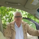 ���������� ������, ���� ������� ������, 66 ���, ������������ ��� c�������� ���������