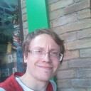  ,   , 28 ,     , c 