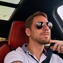 ���������� ����������, ���� ������� �����, 37 ���, ������������ ��� ������, ����� � ���������, c�������� ���������, ���������