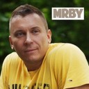 ���������� ������, ���� ������� �����, 45 ���, ������������ ��� ������, ����� � ���������, c�������� ���������