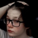  ,   , 20 ,     , c , 