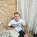 ���������� ������, ���� ������� �����, 33 ����, ������������ ��� ������, ����� � ���������