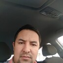 ���������� �����-���������, ���� ������� ������, 46 ���, ������������ ��� ������, ����� � ���������, c�������� ���������