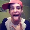 ���������� ������, ���� ������� ������, 30 ���, ������������ ��� ������