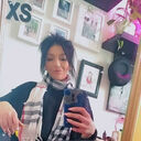  -,   , 45 ,  