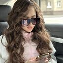 ���������� ����������, ���� ������� ����, 26 ���, ������������ ��� ������, ����� � ���������