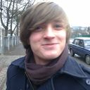 ���������� ����, ���� ������� Morfyus, 35 ���, ������������ 