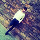 ���������� ����, ���� ������� Micheal, 33 ����, ������������ ��� ������, ����� � ���������, c�������� ���������, ���������