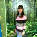 ���������� �������, ���� ������� �������, 36 ���, ������������ ��� ������, ����� � ���������, c�������� ���������