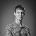 ���������� ������, ���� ������� Gyuu, 29 ���, ������������ ��� ������, ����� � ���������