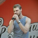 ���������� ������, ���� ������� ������, 31 ���, ������������ ��� ������, ����� � ���������