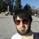 ���������� ������, ���� ������� ������, 36 ���, ������������ ��� ������, ����� � ���������, c�������� ���������, ���������