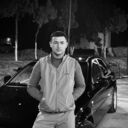  ,   , 22 ,   ,   , c , 