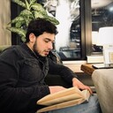 ���������� �������, ���� ������� �����, 28 ���, ������������ ��� ������, ����� � ���������